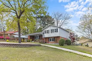 507 N Platte Rd, Fayetteville, NC 28303 - Photo 1