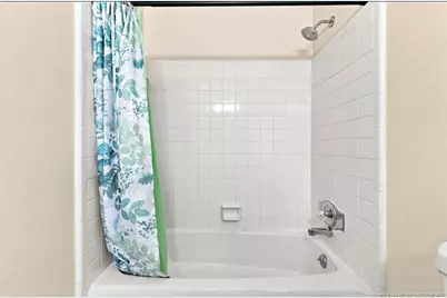 507 N Platte Road, Fayetteville, NC 28303 - Photo 30