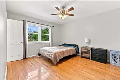 507 N Platte Road, Fayetteville, NC 28303 - Photo 22
