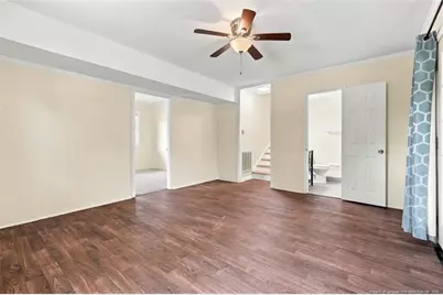 507 N Platte Road, Fayetteville, NC 28303 - Photo 32