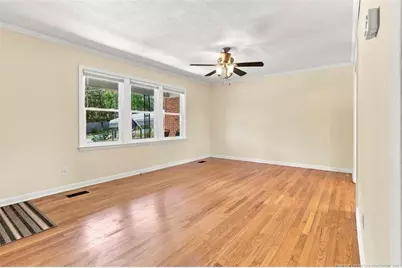 507 N Platte Road, Fayetteville, NC 28303 - Photo 10