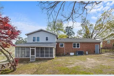 507 N Platte Road, Fayetteville, NC 28303 - Photo 40