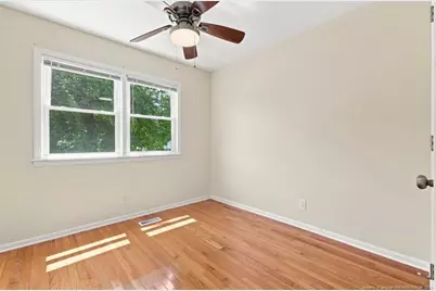 507 N Platte Road, Fayetteville, NC 28303 - Photo 20