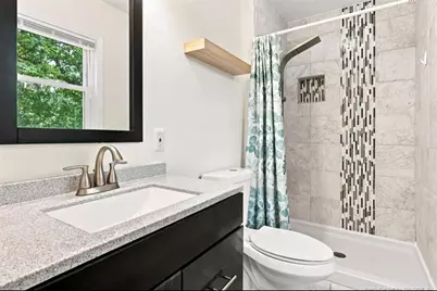 507 N Platte Road, Fayetteville, NC 28303 - Photo 24