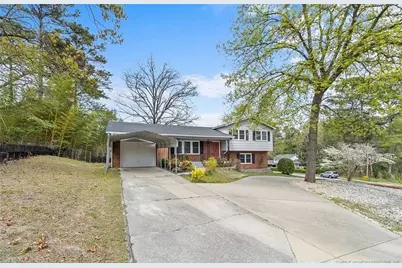 507 N Platte Road, Fayetteville, NC 28303 - Photo 4
