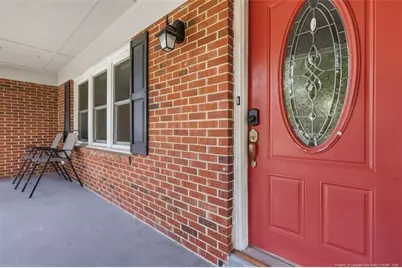 507 N Platte Road, Fayetteville, NC 28303 - Photo 8