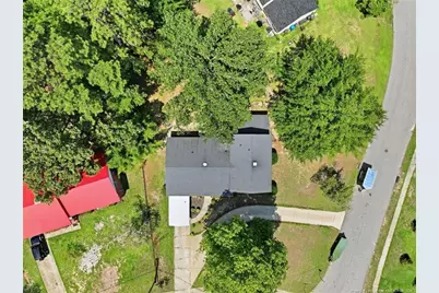 507 N Platte Road, Fayetteville, NC 28303 - Photo 42