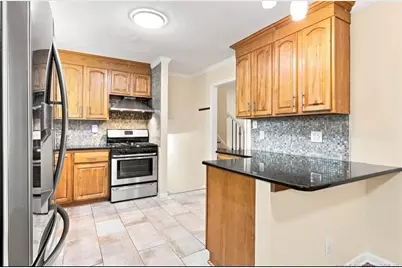 507 N Platte Road, Fayetteville, NC 28303 - Photo 16