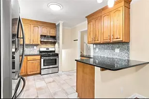 507 N Platte Rd, Fayetteville, NC 28303 - Photo 16