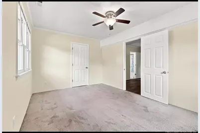 507 N Platte Road, Fayetteville, NC 28303 - Photo 36