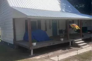 427 Mcrae Rd, Rowland, NC 28364 - Photo 1