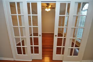 2105 Roland Glen Rd, Cary, NC 27519 - Photo 4