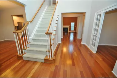 2105 Roland Glen Road, Cary, NC 27519 - Photo 2