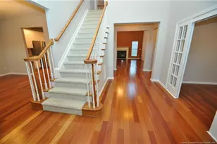 2105 Roland Glen Rd, Cary, NC 27519 - Photo 2