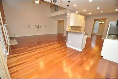 2105 Roland Glen Road, Cary, NC 27519 - Photo 18