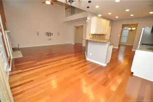 2105 Roland Glen Rd, Cary, NC 27519 - Photo 18