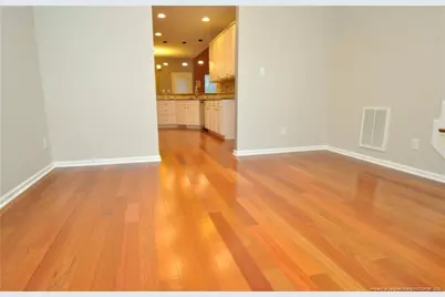 2105 Roland Glen Road, Cary, NC 27519 - Photo 8
