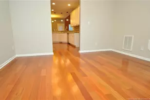 2105 Roland Glen Rd, Cary, NC 27519 - Photo 8