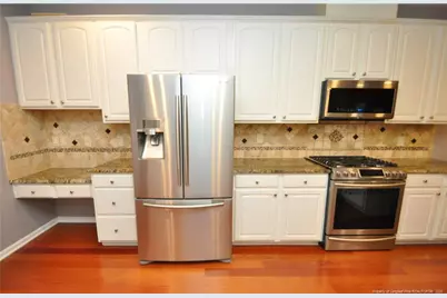 2105 Roland Glen Road, Cary, NC 27519 - Photo 12