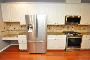 2105 Roland Glen Rd, Cary, NC 27519 - Photo 12