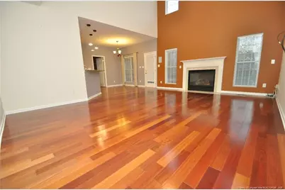 2105 Roland Glen Road, Cary, NC 27519 - Photo 20