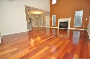 2105 Roland Glen Rd, Cary, NC 27519 - Photo 20