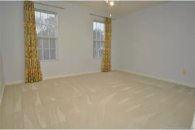 2105 Roland Glen Road, Cary, NC 27519 - Photo 36