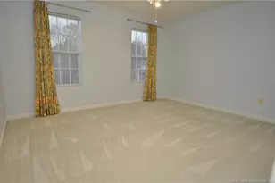 2105 Roland Glen Rd, Cary, NC 27519 - Photo 36