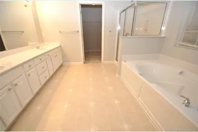 2105 Roland Glen Road, Cary, NC 27519 - Photo 32