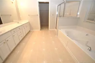 2105 Roland Glen Rd, Cary, NC 27519 - Photo 32