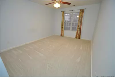 2105 Roland Glen Road, Cary, NC 27519 - Photo 38