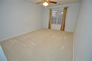 2105 Roland Glen Rd, Cary, NC 27519 - Photo 38