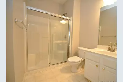 2105 Roland Glen Road, Cary, NC 27519 - Photo 24