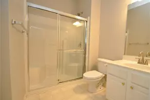 2105 Roland Glen Rd, Cary, NC 27519 - Photo 24