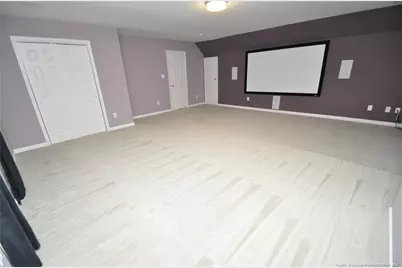 2105 Roland Glen Road, Cary, NC 27519 - Photo 42