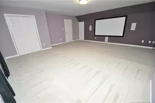 2105 Roland Glen Rd, Cary, NC 27519 - Photo 42