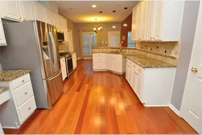 2105 Roland Glen Road, Cary, NC 27519 - Photo 10