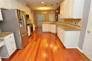 2105 Roland Glen Rd, Cary, NC 27519 - Photo 10