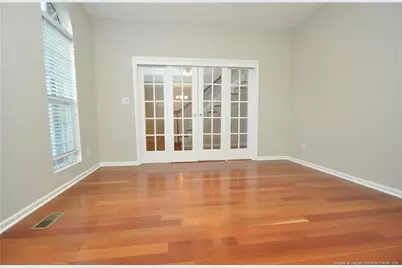 2105 Roland Glen Road, Cary, NC 27519 - Photo 6