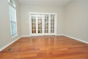 2105 Roland Glen Rd, Cary, NC 27519 - Photo 6