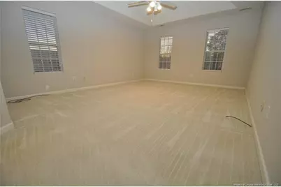 2105 Roland Glen Road, Cary, NC 27519 - Photo 28