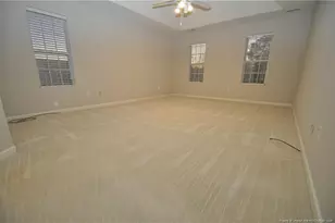 2105 Roland Glen Rd, Cary, NC 27519 - Photo 28