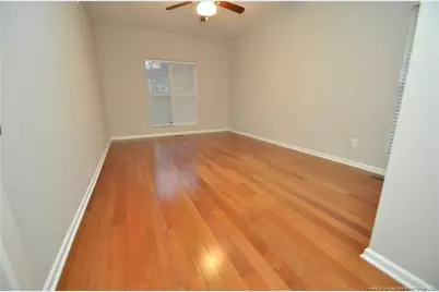 2105 Roland Glen Road, Cary, NC 27519 - Photo 22