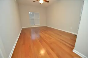 2105 Roland Glen Rd, Cary, NC 27519 - Photo 22