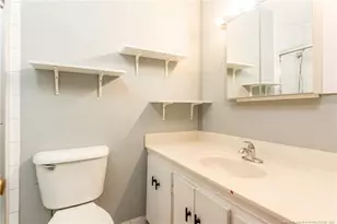 739 Stoneykirk Dr, Fayetteville, NC 28314 - Photo 14
