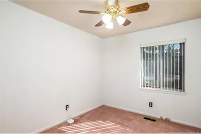 739 Stoneykirk Drive, Fayetteville, NC 28314 - Photo 18