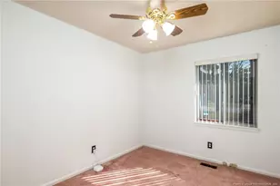 739 Stoneykirk Dr, Fayetteville, NC 28314 - Photo 18
