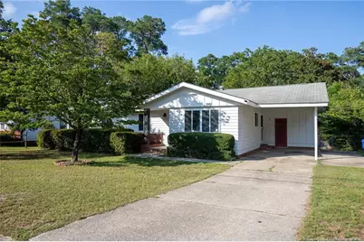 739 Stoneykirk Drive, Fayetteville, NC 28314 - Photo 1