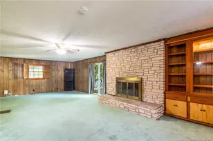 739 Stoneykirk Dr, Fayetteville, NC 28314 - Photo 24