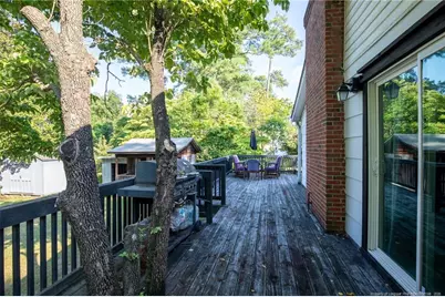 739 Stoneykirk Drive, Fayetteville, NC 28314 - Photo 4